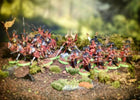 Pre-order: Lumineth Realm-Lords - MiniHobby