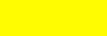 Yellow/Geel - MiniHobby
