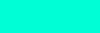 Turquoise - MiniHobby