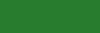 Green/Groen - MiniHobby