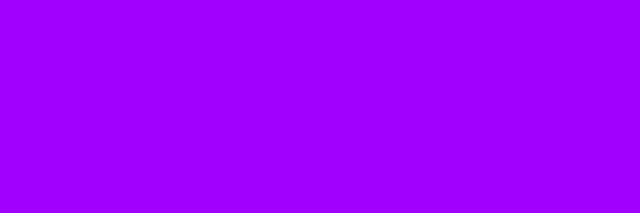 Purple/Paars - MiniHobby