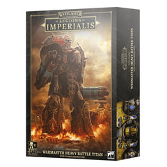 Collection image for: Warhammer in stock