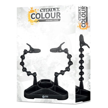Citadel Colour Assembly Stand - MiniHobby