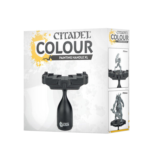 Citadel Colour Painting Handle XL - MiniHobby