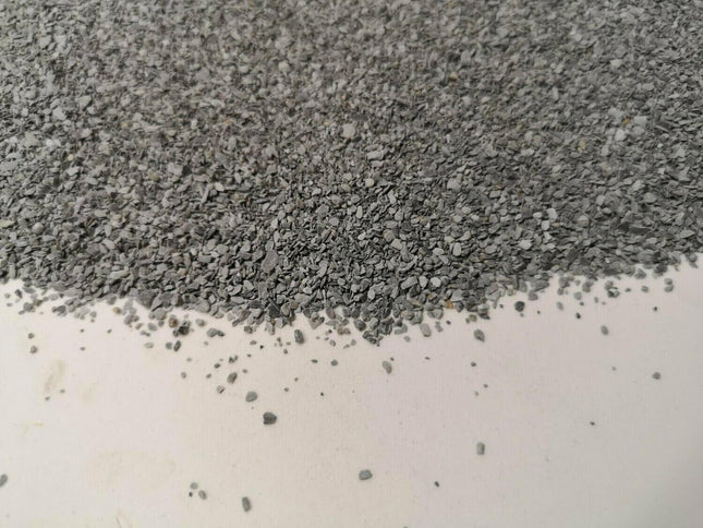 Fine Slate Granules - Medium - 155ml - MiniHobby