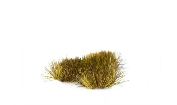 gamersgrass Dark Moss 2mm Small - MiniHobby
