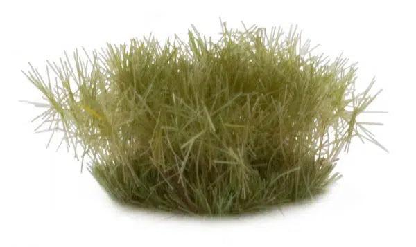 gamersgrass Dense Green 6mm Wild - MiniHobby