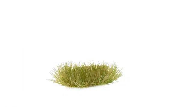 gamersgrass Dry Green 2mm Small - MiniHobby