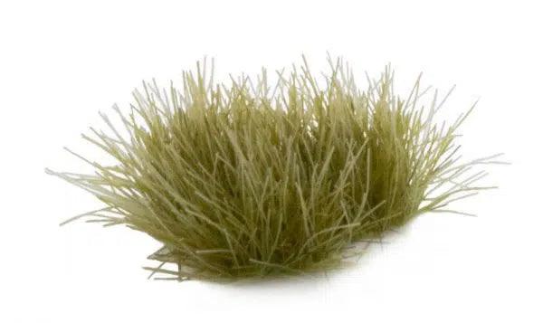 gamersgrass Dry Green 6mm Small - MiniHobby