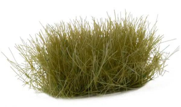 gamersgrass Dry Green XL 12mm - MiniHobby