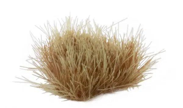 gamersgrass Dry Tuft 6mm Small - MiniHobby