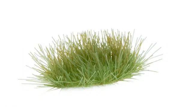 gamersgrass Green 4mm Small - MiniHobby