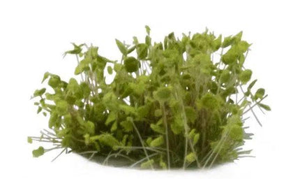 gamersgrass Green Shrub - MiniHobby