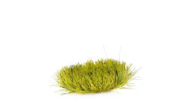 gamersgrass Moss 2mm Wild - MiniHobby