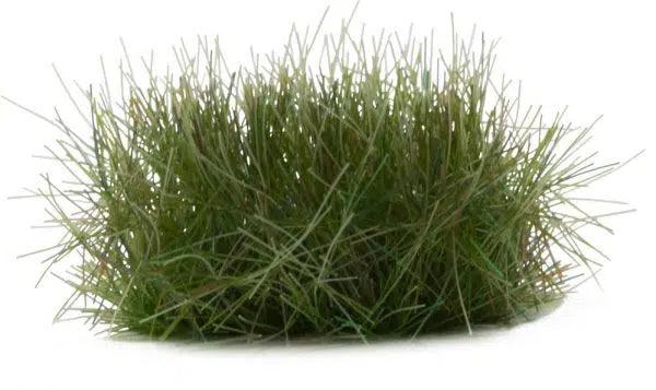 gamersgrass Strong Green XL 12mm - MiniHobby