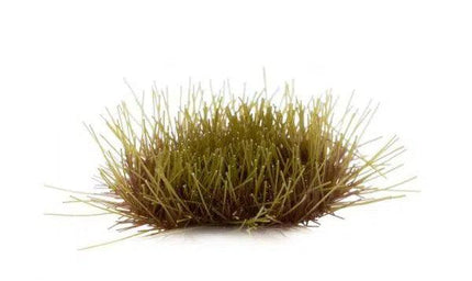 gamersgrass Swamp 4mm Small - MiniHobby