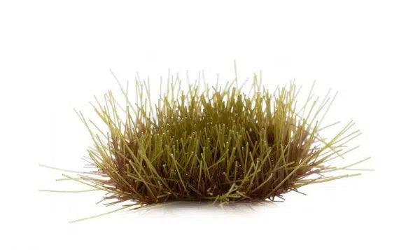 gamersgrass Swamp 4mm Wild - MiniHobby