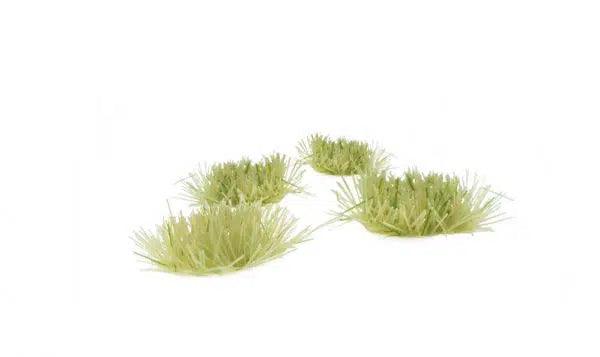 gamersgrass Tiny Tufts Light Green - MiniHobby